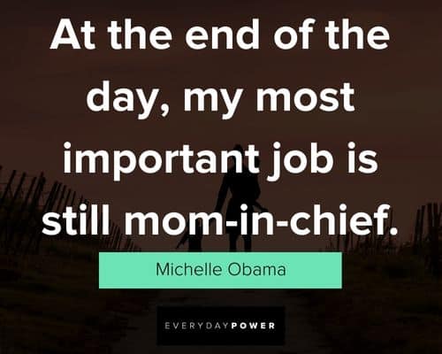 Top Motherhood Quotes