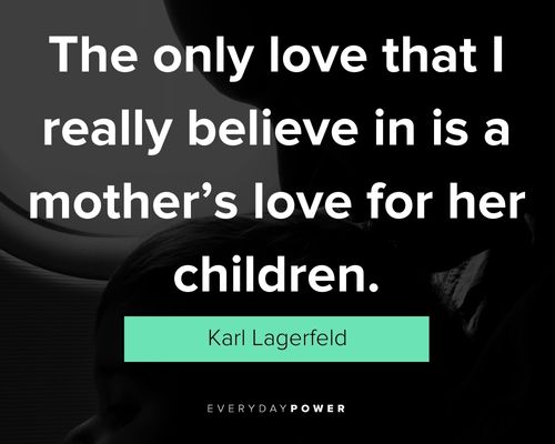 Best Motherhood Quotes