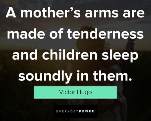 Wise Motherhood Quotes