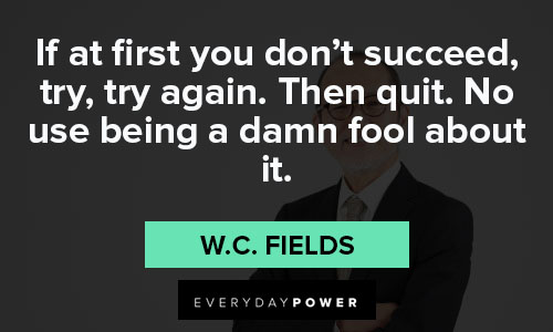 Famous Quotes about Success on powerful and inspirational