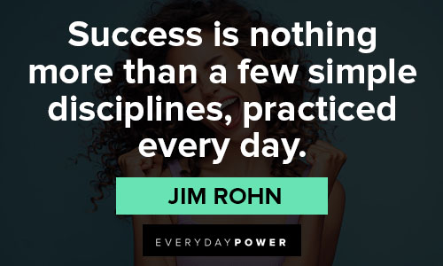 149 Motivational Quotes To Inspire Your Success Fotor 59 OFF