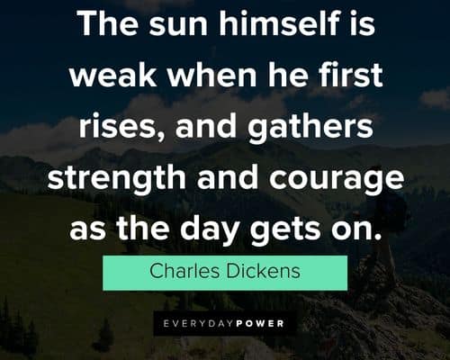 motivational quotes for employees and saying