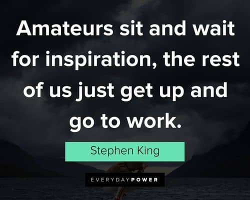 Unique motivational quotes for employees