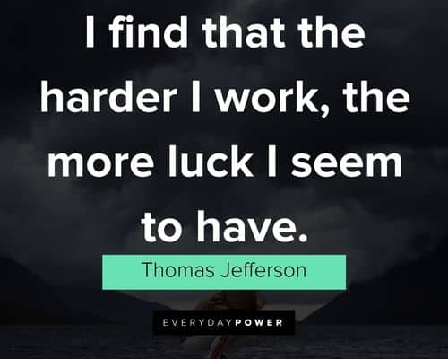 Amazing motivational quotes for employees