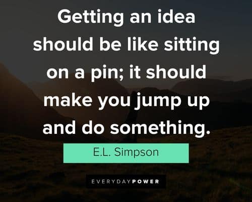 Pin on quotes