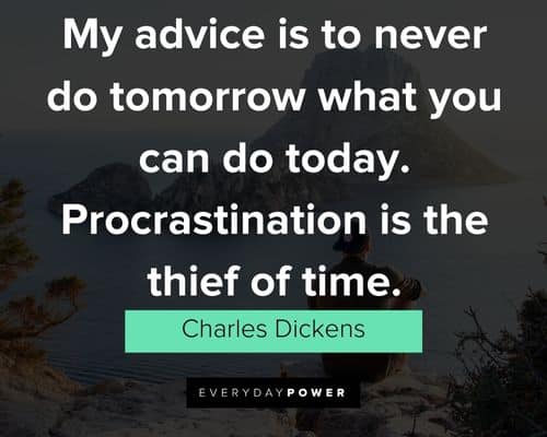 Wise motivational quotes for employees