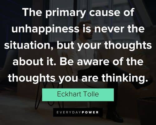 Top overthinking quotes