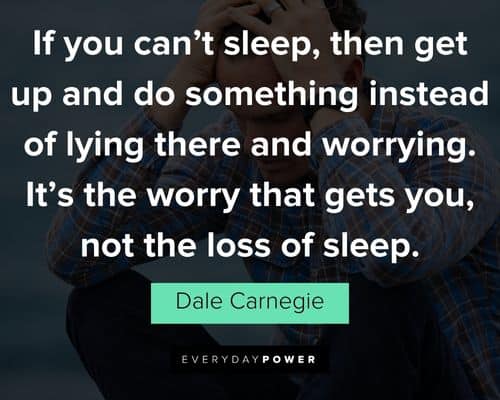 Wise overthinking quotes