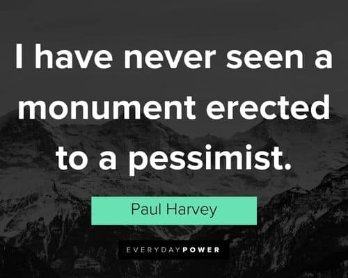 Best Paul Harvey quotes to inspire you