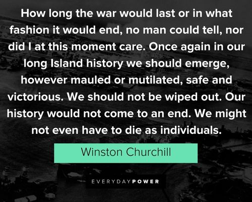 Random Pearl Harbor quotes