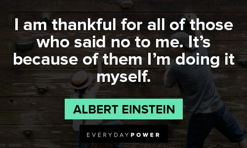 pick me up quotes about thankful