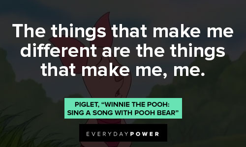 Winnie the Pooh: Sing a Song with Pooh Bear (1999)