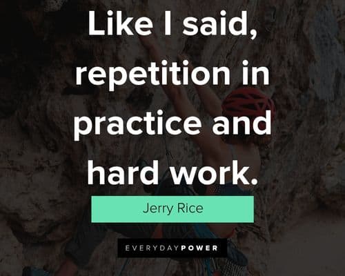 Wise practice quotes