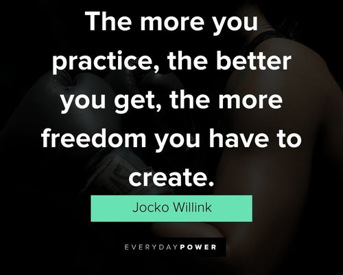 Best practice quotes