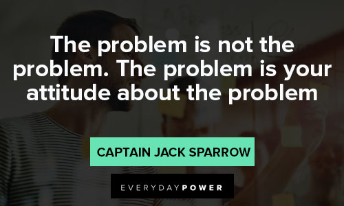 110 Problem Solving Quotes to Help You Arrive at a Solution