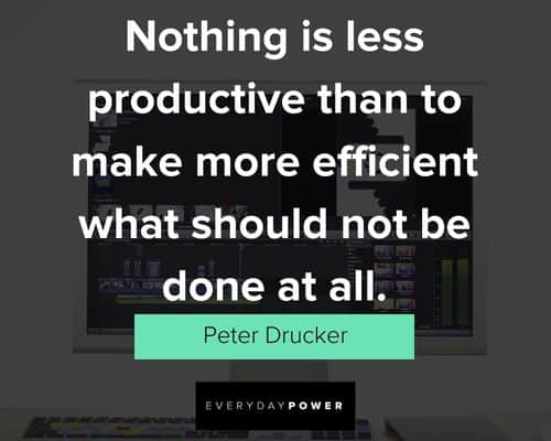 productivity quotes to helping others