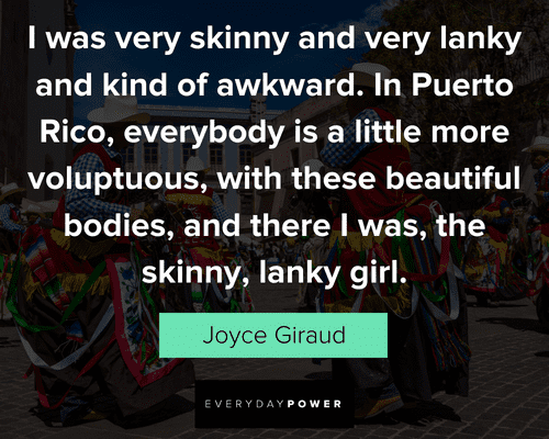 Best Puerto Rico quotes
