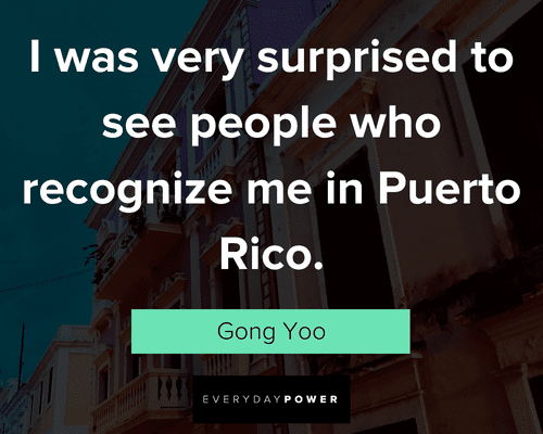 Surprised Puerto Rico quotes