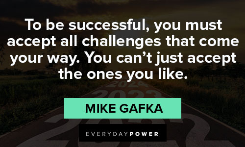 Quotes that Inspire Us and Teach Us to be successful