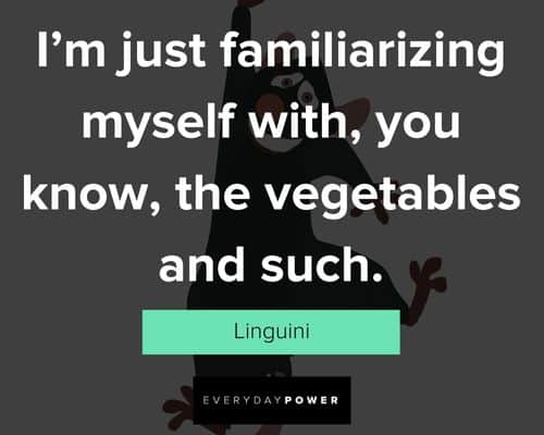  Unique Ratatouille quotes