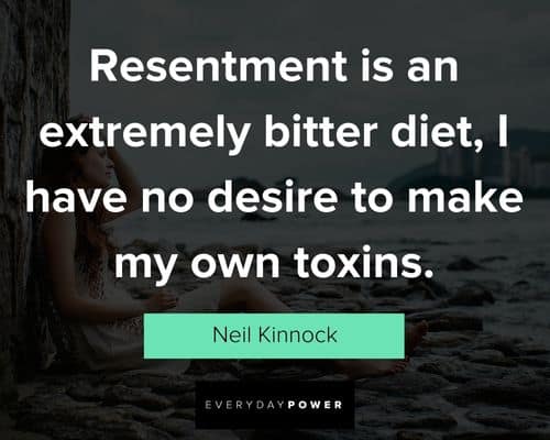 resentment quotes to motivate you