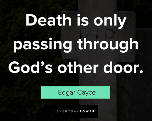 Writing Top Five Regrets of the Dying has brought me to tears, Death and  dying