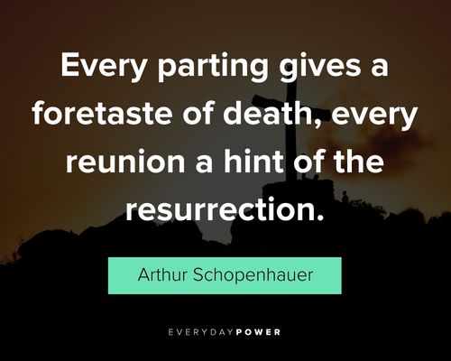 resurrection quotes that will encourage you