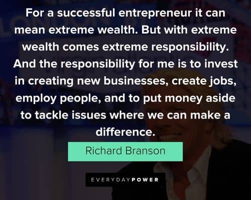 26 Richard Branson Quotes On Business and Success (2023)