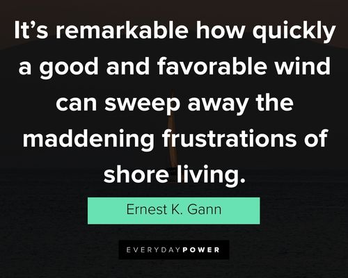 sailing quotes for Instagram