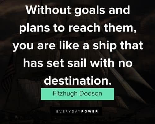 Funny sailing quotes