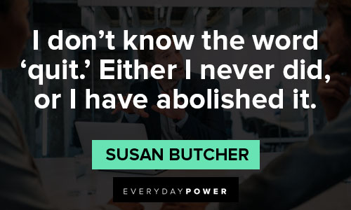 Wise sales quotes