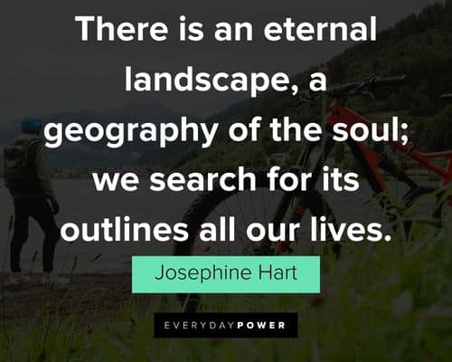 Search quotes to help you find happiness