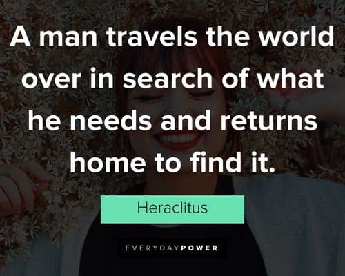 Funny search quotes