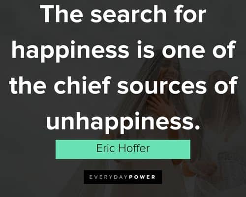 Special search quotes