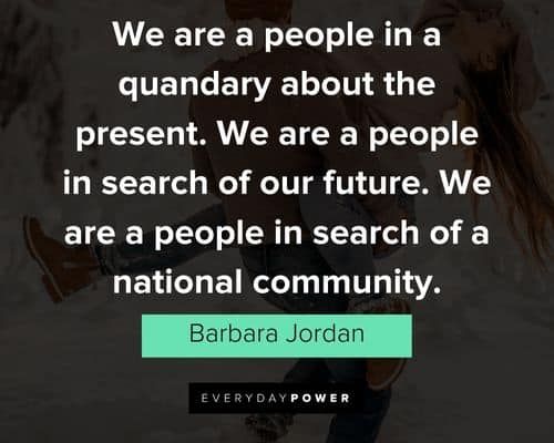 search quotes for Instagram