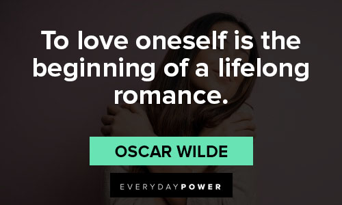 love quotes about romace