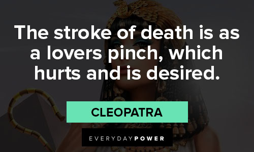 Shakespeare love quotes on the stroke of death is as a lovers pinch, which hurts and is desired