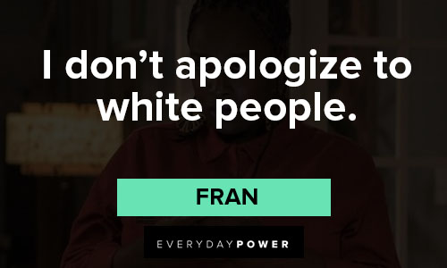 Shrill quotes of i don't apologize to white people