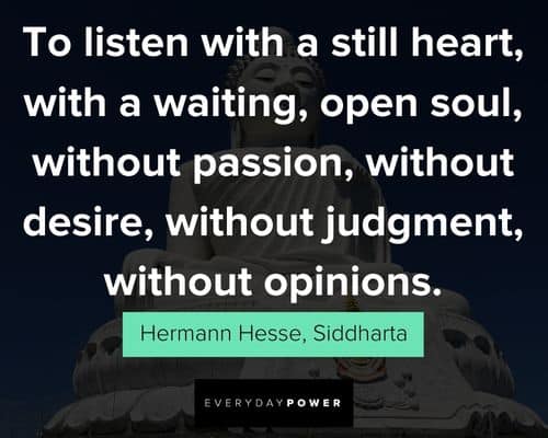 Funny Siddhartha quotes