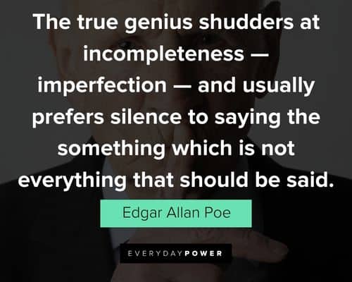 23 Genius Quotes From Albert Einstein That Will Make You Sound