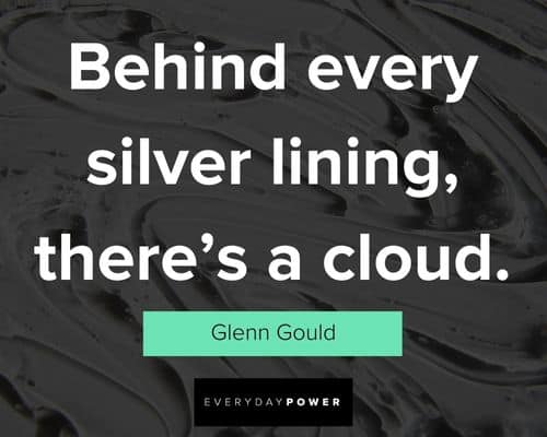 Positive silver quotes