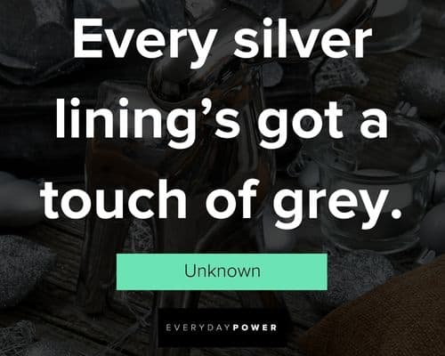 Special silver quotes