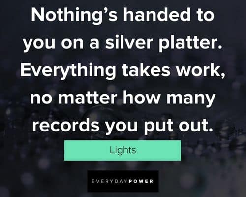 Cool silver quotes
