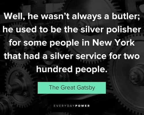More silver quotes