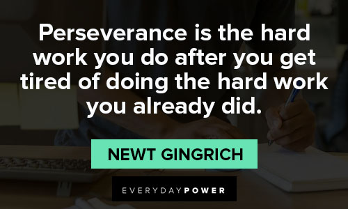 small business quotes about hard work
