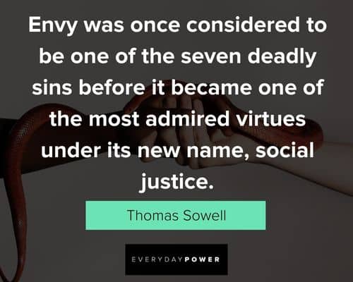 best social justice quotes