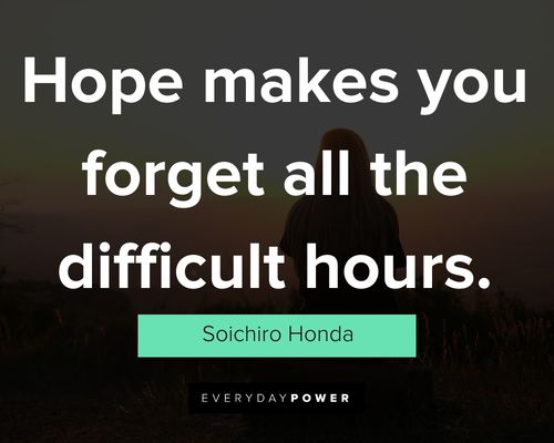 Motivational Soichiro Honda Quotes on Success 