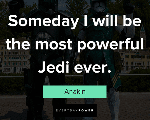 15 Leadership Quotes From Star Wars For Star Wars Day