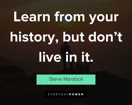 Other Steve Maraboli quotes