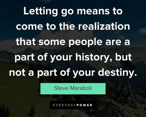 Favorite Steve Maraboli quotes